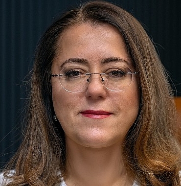 octet-turkiye-2024-sonuclari-ve-2025-hedefleri-AMklyHzZ.jpg