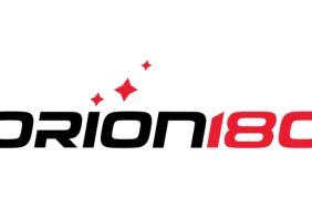 orion180-appoints-industry-veteran-dimartino-from-the-hartford-as-new-chief-underwriting-officer-eA6FTkKx.jpg