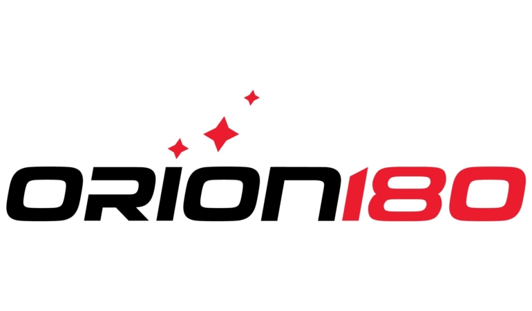 orion180-appoints-industry-veteran-dimartino-from-the-hartford-as-new-chief-underwriting-officer-eA6FTkKx.jpg