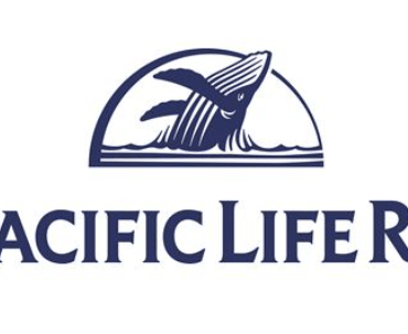 pacific-life-re-secures-groundbreaking-2bn-longevity-swap-deal-in-dutch-market-JYW2dBFx.png
