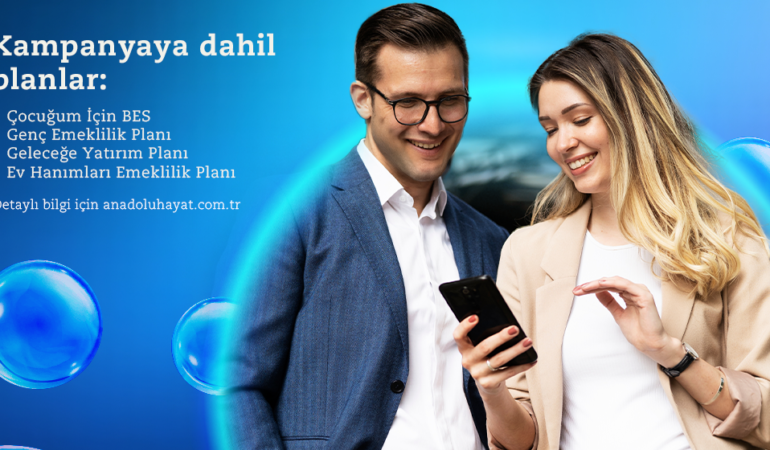 pazarama-plus-musterilerine-ozel-anadolu-hayat-emeklilik-kampanyasi-HBdldPBU.png