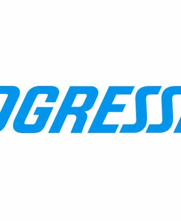 progressive-announces-43-million-in-california-wildfire-losses-for-january-tHqCaIJ9.png
