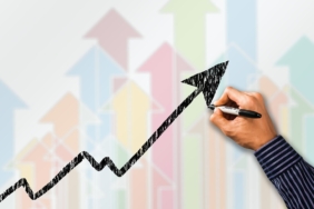 qbe-reports-record-breaking-profit-surge-in-2024-thanks-to-exceptional-underwriting-success-qeqV4IJs.jpg