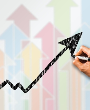 qbe-reports-record-breaking-profit-surge-in-2024-thanks-to-exceptional-underwriting-success-qeqV4IJs.jpg