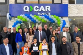 qcar-mobilite-2025-yilinda-hizli-buyume-ve-mardinde-yeni-sube-acilisi-dcgFvRD7.webp