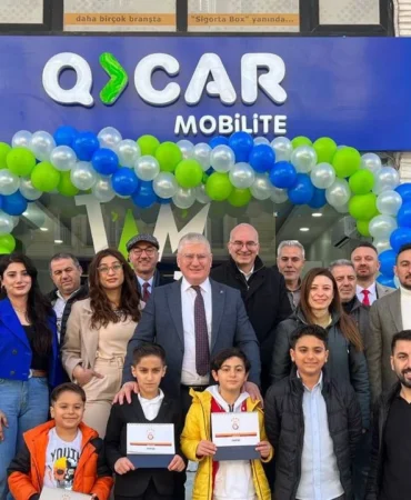 qcar-mobilite-2025-yilinda-hizli-buyume-ve-mardinde-yeni-sube-acilisi-dcgFvRD7.webp