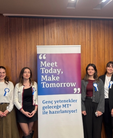 qnb-sigortanin-genc-yetenek-destek-programi-mt-xUC3MZCe.jpg
