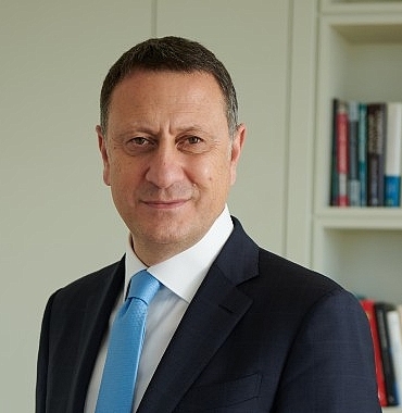 qnb-turkiye-ilk-yurtici-surdurulebilir-bono-ihracini-gerceklestirdi-3UR5KESh.jpg