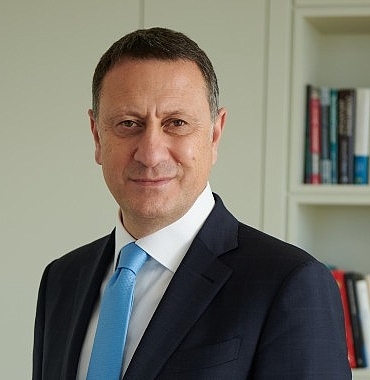 qnb-turkiye-surdurulebilirlikte-global-a-listesinde-ih1q4ZLb.jpg