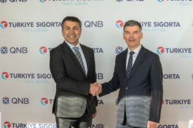 qnb-ve-turkiye-sigortadan-guclu-is-birligi-rL5Kh49w.jpg