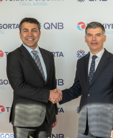 qnb-ve-turkiye-sigortadan-guclu-is-birligi-rL5Kh49w.jpg