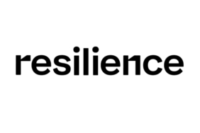 resilience-enhances-rsa-collaboration-to-underwrite-us-cyber-risks-through-london-market-ZVpaRQDH.jpg
