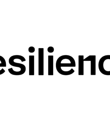 resilience-enhances-rsa-collaboration-to-underwrite-us-cyber-risks-through-london-market-ZVpaRQDH.jpg