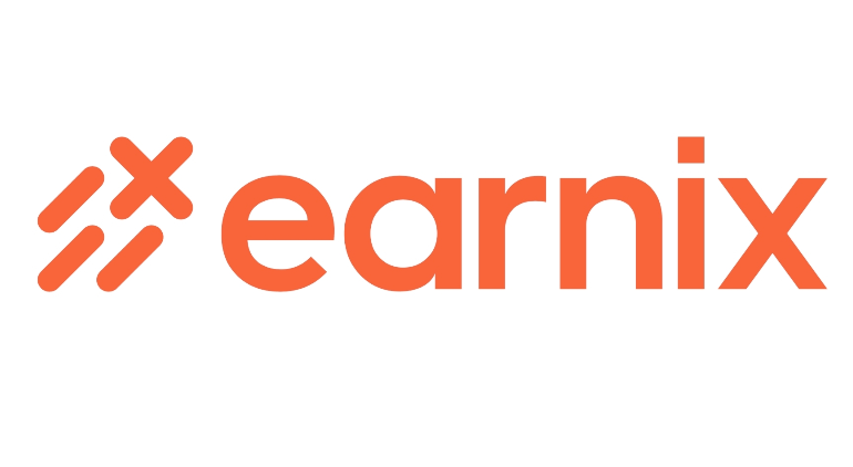 revolutionizing-productivity-the-launch-of-ai-powered-earnix-copilot-to-enhance-business-performance-8BFI9pW2.png