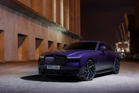 rolls-royce-black-badge-spectre-guc-ve-tasarimin-zirvesi-npHhj4fO.jpg