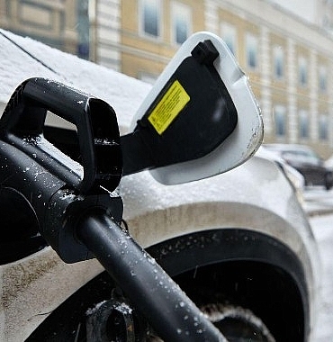 rosatomun-elektrik-enerjisi-atilimi-moskova-bolgesinde-yeni-elektrikli-sarj-istasyonlari-iGAvSHnE.jpg