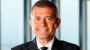 sabanci-holdingde-bankacilik-ve-finansal-hizmetler-yeniden-yapilandiriliyor-CQhLnLrZ.png