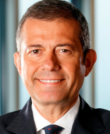 sabanci-holdingde-bankacilik-ve-finansal-hizmetler-yeniden-yapilandiriliyor-CQhLnLrZ.png