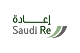 saudi-re-and-damanat-join-forces-to-revolutionize-mortgage-financing-with-innovative-reinsurance-solutions-66cruI7E.jpg
