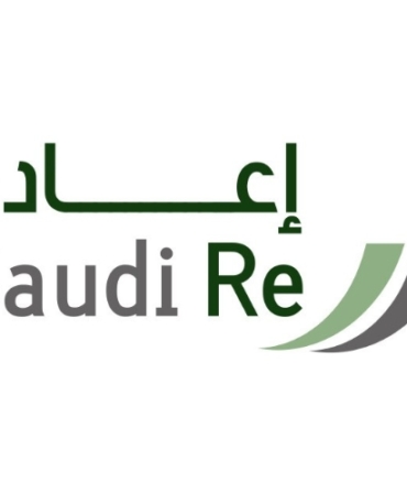 saudi-re-and-damanat-join-forces-to-revolutionize-mortgage-financing-with-innovative-reinsurance-solutions-66cruI7E.jpg