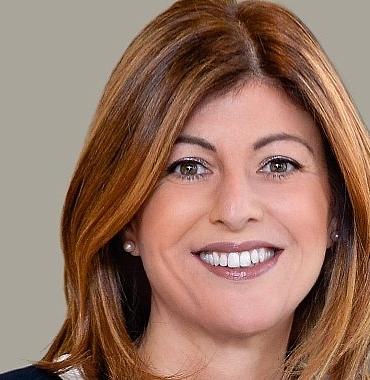 serpil-timurayin-vodafonedan-ayrilisi-ve-kariyer-ozeti-dFTpchph.jpg