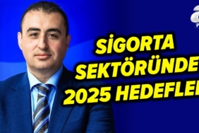 sigorta-sektorunde-2025-hedeflerini-turkiye-sigorta-genel-muduru-taha-cakmak-a-paraya-acikladi-1dCMX92Z.jpg