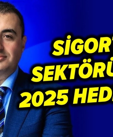 sigorta-sektorunde-2025-hedeflerini-turkiye-sigorta-genel-muduru-taha-cakmak-a-paraya-acikladi-1dCMX92Z.jpg