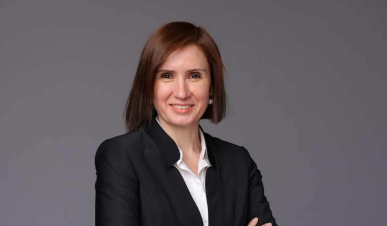 sinem-gurun-hdi-sigortanin-hasar-genel-mudur-yardimciligi-gorevine-atandi-gKUWwm6N.jpg
