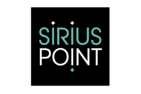 siriuspoint-achieves-200-million-underwriting-income-milestone-for-2024-gJYruWtN.png
