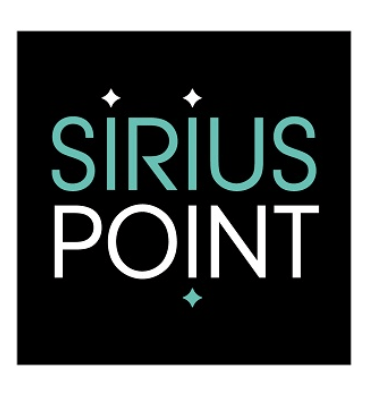 siriuspoint-achieves-200-million-underwriting-income-milestone-for-2024-gJYruWtN.png