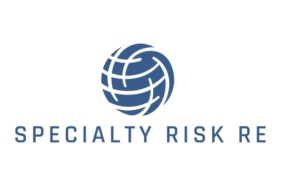 specialty-risk-re-secures-50-million-in-institutional-funding-to-propel-growth-OMSktlSm.jpg