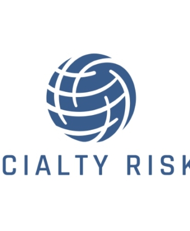 specialty-risk-re-secures-50-million-in-institutional-funding-to-propel-growth-OMSktlSm.jpg