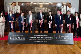 tav-isletme-hizmetleri-narita-havalimaninda-turkish-airlines-lounge-acti-Axr9bmWk.jpg