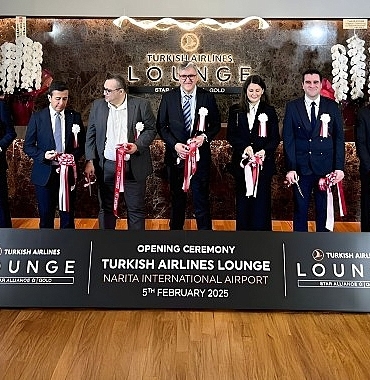 tav-isletme-hizmetleri-narita-havalimaninda-turkish-airlines-lounge-acti-Axr9bmWk.jpg