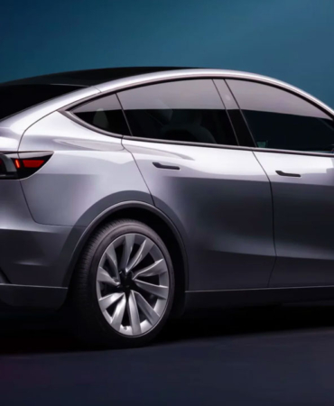 tesla-model-y-juniper-uretime-basladi-detaylar-ve-ozellikler-VmCLrUcK.jpg