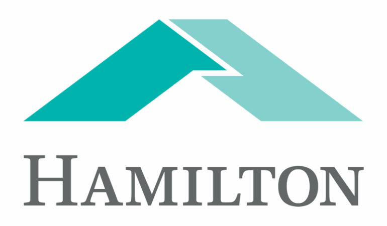 thorp-appointed-head-of-space-and-golder-to-helm-treaty-at-hamilton-global-specialty-wiyAShDw.png