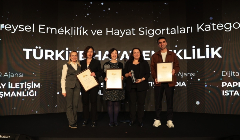 turkiye-hayat-emeklilik-the-one-awardsta-zirvede-X84tJZst.jpg