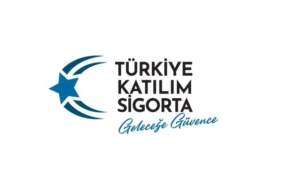 turkiye-katilim-sigorta-ve-turkiye-katilim-hayattan-yenilikci-adimlar-Z3n9prpu.jpg