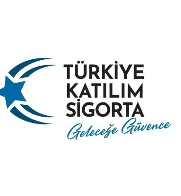 turkiye-katilim-sigorta-ve-turkiye-katilim-hayattan-yenilikci-adimlar-Z3n9prpu.jpg