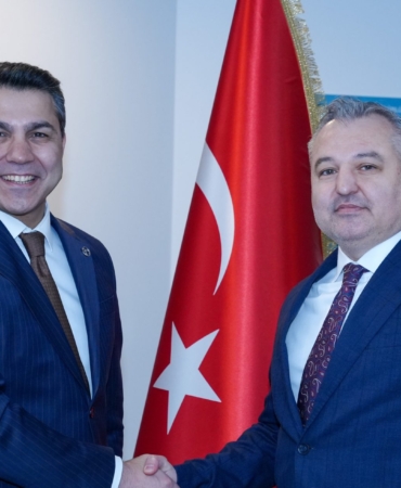 turkiye-sigorta-ve-ptt-as-arasinda-stratejik-is-birligi-ab3MCInx.jpg