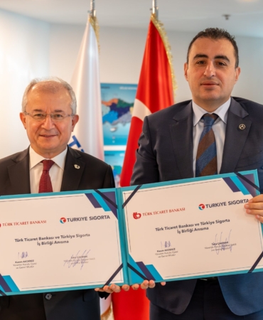turkiye-sigorta-ve-turk-ticaret-bankasi-arasinda-yenilikci-stratejik-ortaklik-5NtOLAzf.jpg