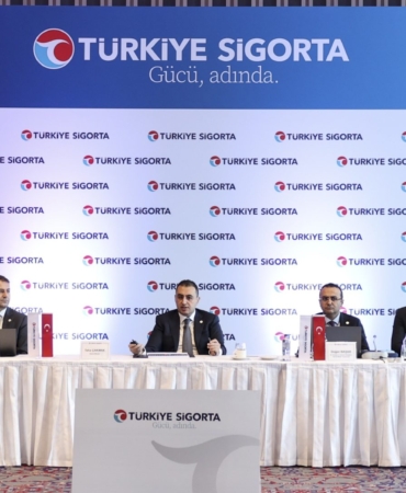 turkiye-sigorta-ve-turkiye-hayat-emeklilik-2024-performansi-ve-2025-hedefleri-HdXJOeYj.jpg