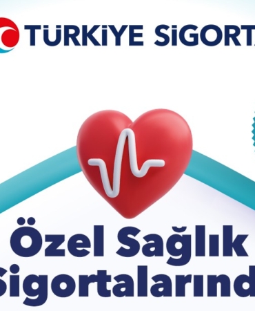 turkiye-sigortadan-ozel-saglik-sigortasi-kampanyasi-XRahIVEP.jpg