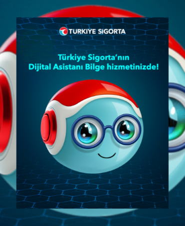 turkiye-sigortanin-dijital-donusumdeki-atilimlari-yenilenen-web-sitesi-ve-dijital-asistan-bilgeye-sor-cjzJEBEZ.png