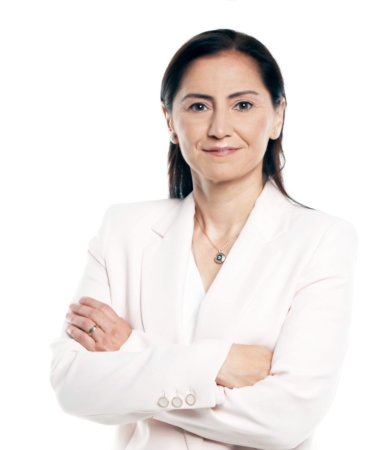 turkiye-sigortanin-mobil-uygulamasi-dijital-donusumde-oncu-vIJqzQig.jpg