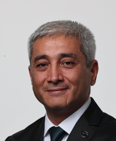 turkiye-sigortanin-saglik-urunlerinde-acentelerine-ozel-esi-benzeri-olmayan-destek-WMZ31acu.jpg