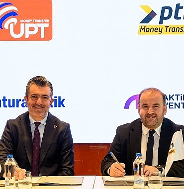 upt-ve-faturamatikten-yeni-is-birligi-Vwhqmaxv.jpg