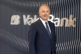 vakifbank-2024-yil-sonu-finansal-sonuclari-ve-ekonomiye-katkilari-q7uGL6kO.jpg
