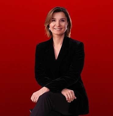 vodafone-discover-genc-yetenek-programi-yeni-donem-basvurulari-basladi-1sSteK71.jpg
