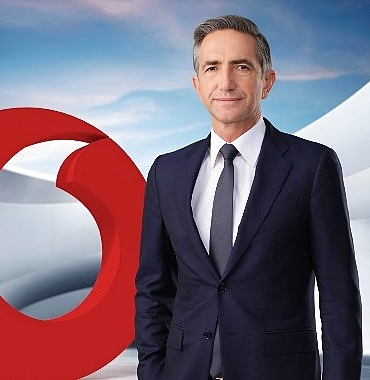 vodafone-turkiyenin-3-ceyrek-performansi-istikrarli-buyume-ve-dijital-donusum-ECxZtILv.jpg